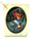 Preview: Baumkugel Donald Duck