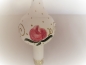 Preview: Treetop Rose