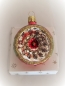 Preview: Bauble with reflector