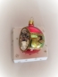 Preview: Bauble with reflector