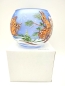 Preview: Lantern Squirrel, blue - UKR