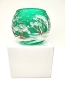 Preview: Lantern Squirrel, green - UKR