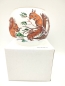 Preview: Lantern Squirrel, white - UKR