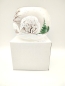 Preview: Lantern Squirrel, white - UKR