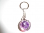 Preview: Key chain zodiac sign Sagittarius