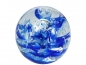 Preview: paperweight- Fluorescent