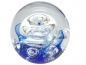 Preview: paperweight 180