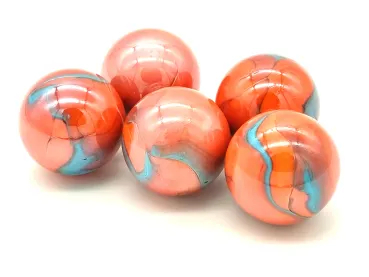 Illustrated Valkyrie 35mm