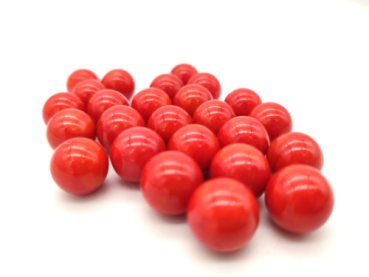 Red 14mm