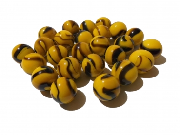 Bumblebee 16mm