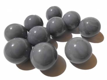 Gray 25mm
