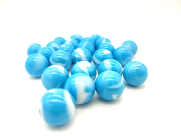 Neptune 16mm