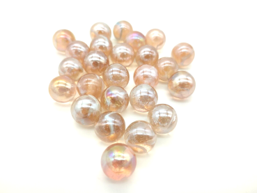 Pink 16mm