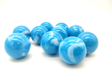 Neptun 25mm