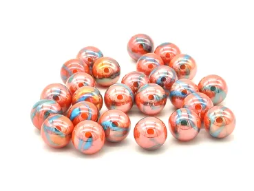 Illustrated Valkyrie 16mm