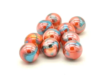 Illustrated Valkyrie 22mm