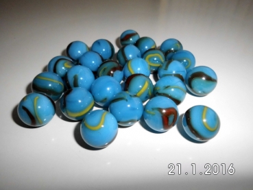 snake 14mm