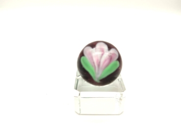 Crocus 16mm - purple