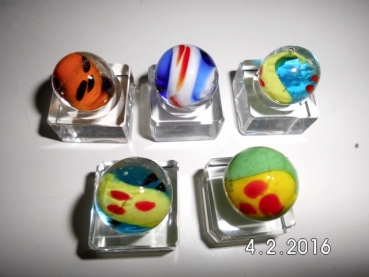 Party 16mm