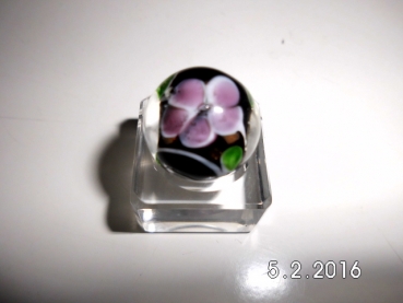 Winter jasmine 16mm