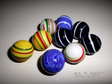 strip 22mm