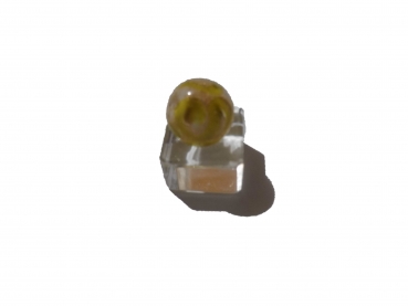 Royal 16mm - yellow