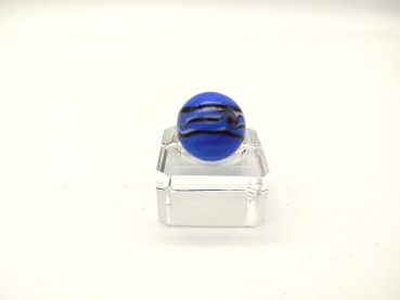 raging flood 16mm - blue