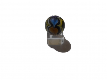 Magic 22mm