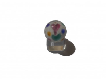Melody 22mm