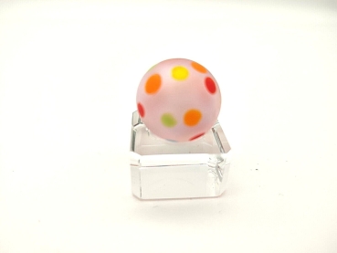 Tiny 22mm