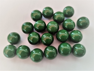Green 16mm