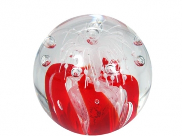 paperweight 158