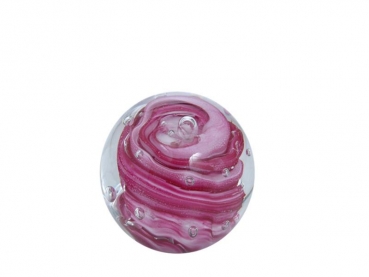 paperweight 216