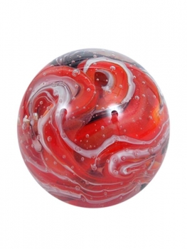 paperweight 238