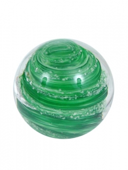 paperweight 239 fluorescent