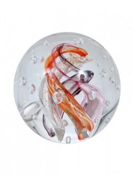 paperweight 241