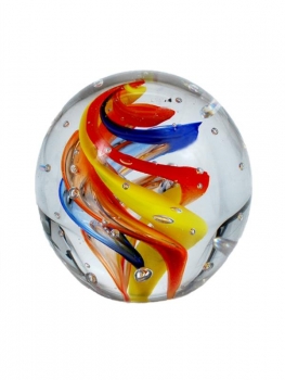 paperweight 242