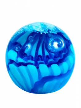 paperweight 243 fluorescent