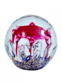 paperweight 244 fluorescent