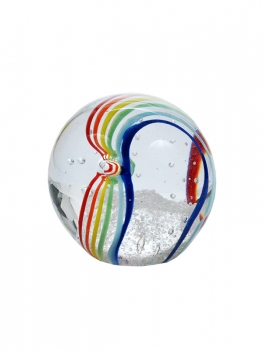 paperweight 246