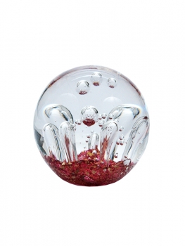 paperweight 247