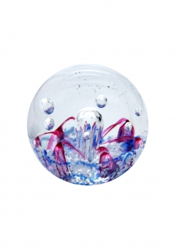 paperweight 249 fluorescent