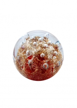 paperweight 250