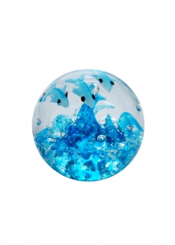 paperweight 251 fluorescent