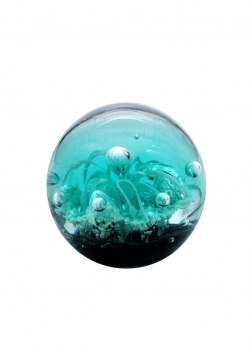 paperweight 253 fluorescent