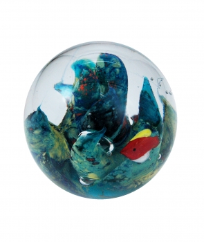 paperweight 257