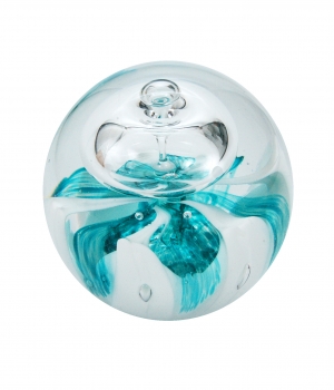 paperweight 258