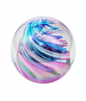 paperweight 259