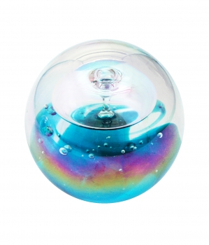 paperweight 260