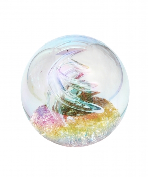 paperweight 261